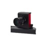 3D сканер RangeVision Spectrum (в кейсе) - «globural.ru» - Новоуральск