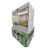 Агрокласс. AQUABOX ED (дополнительный модуль для ECOBOX ED) - «globural.ru» - Новоуральск