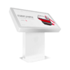 Сенсорный стол Chrome 32" - «globural.ru» - Новоуральск