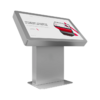 Сенсорный стол Chrome 43" - «globural.ru» - Новоуральск