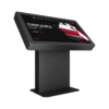 Сенсорный стол Chrome 43" - «globural.ru» - Новоуральск