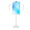 Мобильная панель Mobiscreen NOVA 32" - «globural.ru» - Новоуральск