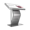 Интерактивный стол Neo Pro 55" - «globural.ru» - Новоуральск
