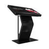 Интерактивный стол Neo Pro 43" - «globural.ru» - Новоуральск