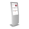 Сенсорный киоск Grate 32" - «globural.ru» - Новоуральск