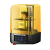 3D принтер Photon Mono M5S Pro - «globural.ru» - Новоуральск