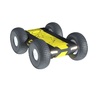 Лаборатория автономных систем DH:FRAME / F2ID - «globural.ru» - Новоуральск