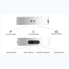 Дополнительный сенсорный набор Matatalab Sensor Add-on - «globural.ru» - Новоуральск