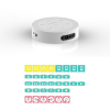 Дополнительный сенсорный набор Matatalab Sensor Add-on - «globural.ru» - Новоуральск