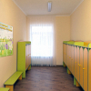 Стенд "Из жизни нашей группы" - «globural.ru» - Новоуральск