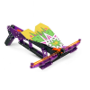 Набор VEX by HEXBUG "Арбалет" - «globural.ru» - Новоуральск