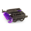 Набор VEX by HEXBUG "Подъемник" - «globural.ru» - Новоуральск