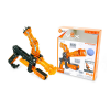 Набор VEX by HEXBUG "Шариковая пушка" - «globural.ru» - Новоуральск