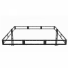 VEX EDR/V5  Поле металлическое с полом Competition Field Perimeter Kit and Tile Kit - «globural.ru» - Новоуральск