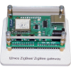 Комплект учебного оборудования «Cенсорные сети ZigBee"  - «globural.ru» - Новоуральск