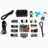 Электронный конструктор Inventor Electronic Kit - «globural.ru» - Новоуральск
