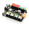 Электронный конструктор Inventor Electronic Kit - «globural.ru» - Новоуральск