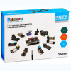 Электронный конструктор Inventor Electronic Kit - «globural.ru» - Новоуральск