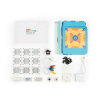 Электронный конструктор NEURON Inventor Kit - «globural.ru» - Новоуральск