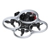 Комплект для сборки квадрокоптера "Пионер FPV" - «globural.ru» - Новоуральск