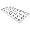Набор 1/2 поля для соревнований / VEX IQ Challenge Half  Field Perimeter & Tiles - «globural.ru» - Новоуральск