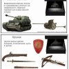 Голографический 3D контент - «globural.ru» - Новоуральск