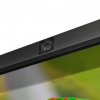Интерактивный программно-аппаратный комплекс Geckotouch Interactive Pro IP65HT-E  в комплекте с настенным креплением - «globural.ru» - Новоуральск