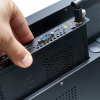 Встраиваемый вычислительный блок Geckotouch Module  PC82RF-W  - «globural.ru» - Новоуральск
