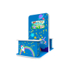 Интерактивный комплекс "Радуга Дуэт" - «globural.ru» - Новоуральск