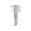 Голографический куб Cube Ultra 23,8" - «globural.ru» - Новоуральск