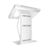Интерактивный стол Neo Pro 32" - «globural.ru» - Новоуральск