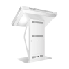 Интерактивный стол Neo Pro 65" - «globural.ru» - Новоуральск