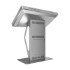 Интерактивный стол Neo Pro 55" - «globural.ru» - Новоуральск