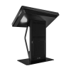 Интерактивный стол Neo Pro 43" - «globural.ru» - Новоуральск
