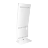 Сенсорный киоск Gills 55" - «globural.ru» - Новоуральск