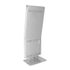 Сенсорный киоск Gills 55" - «globural.ru» - Новоуральск