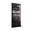 Интерактивный сенсорный киоск Nova 55" - «globural.ru» - Новоуральск