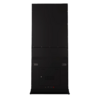 Интерактивный сенсорный киоск Nova 43" - «globural.ru» - Новоуральск