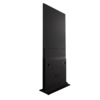 Интерактивный сенсорный киоск Nova 32" - «globural.ru» - Новоуральск