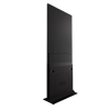 Интерактивный сенсорный киоск Nova 55" - «globural.ru» - Новоуральск