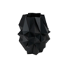 3D-принтер Designer Classic - «globural.ru» - Новоуральск