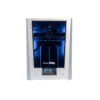 3D-принтер Designer Classic - «globural.ru» - Новоуральск