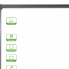  Интерактивная доска Geckotouch IW88FB-Q - «globural.ru» - Новоуральск