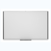 Интерактивная доска SMART SBM777V-43 с пассивным лотком (Notebook 22) - «globural.ru» - Новоуральск