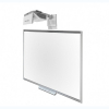 Интерактивная доска SMART SBM787V с пассивным лотком (Notebook 22) - «globural.ru» - Новоуральск