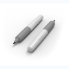 Интерактивная доска SMART SBM777V-43 с пассивным лотком (Notebook 22) - «globural.ru» - Новоуральск