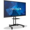 Интерактивная LED панель Newline TT-6521Q - «globural.ru» - Новоуральск