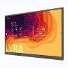 Интерактивная LED панель Newline TT-7521Q - «globural.ru» - Новоуральск