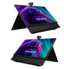 Интерактивный 4K-монитор Newline Flex - «globural.ru» - Новоуральск