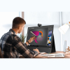 Интерактивный 4K-монитор Newline Flex - «globural.ru» - Новоуральск
